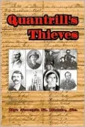 Quantrill's Thieves