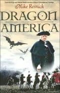 Dragon America