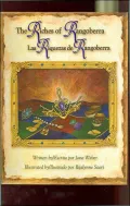 Riches of Rangoberra/Las Riquezas De Rangoberra