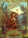 Mason Moves Away/Mason Se Muda
