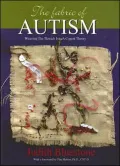 The Fabric of Autism