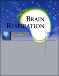 Brain Respiration: Making Your Brain Creative, Peaceful, and Productive