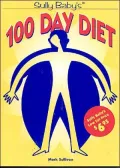 Sully Baby's 100 Day Diet