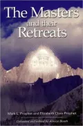 Masters and Their Retreats