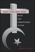 Holy War, Just War