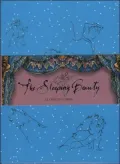 Sleeping Beauty