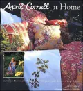 April Cornell at Home: Glorious Prints and Patterns to Decorate and Enhance Your Home
