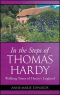 In the Steps of Thomas Hardy