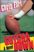 Gotcha Down: A Novel