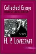 Collected Essays: Literary Criticism, Vol. 2