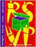 RSVP Respect Self Value People: Middle School Student Lesson and Activity Guide