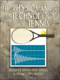 Physics and Technology of Tennis