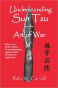 Understanding Sun Tzu on the Art of War: The Oldest Military Treatise in the World