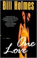 One Love