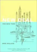 A New Deal for New York