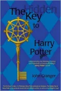 The hidden key to Harry Potter