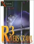 3 Rivers Crawl