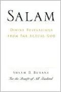 Salam: Divine Revelations from the Actual God