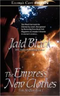 Empress' New Clothes: Trek Mi Q'an
