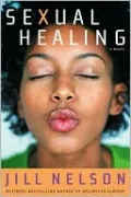 Sexual Healing