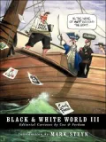 Black & White World III