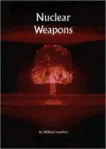 Nuclear Weapons