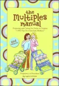 The Multiples Manual