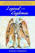Legend of the Eagleman