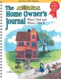 Home Owners Journal