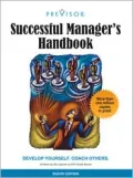 Successful Manager's Handbook