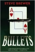Bullets