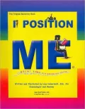 I Position Me