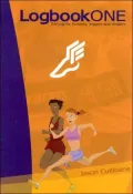 Logbookone: The Log for Runners, Joggers and Walkers