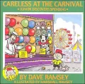 Careless at the Carnival: Junior Discovers Spending