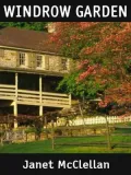 Windrow Garden
