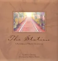 The Station: A Reminder to Cherish to Journey