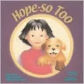 Hope-So Too