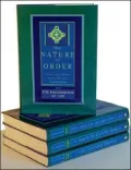 The Nature of Order