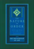 The Nature of Order