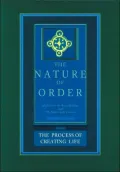 The Nature of Order