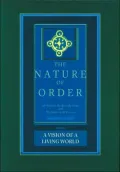 The Nature of Order