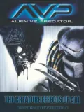 "AVP: ""Alien vs Predator"""