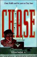 Chase