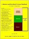 E-Business and Distributed Systems Handbook: Overview Module