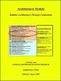E-Business and Distributed Systems Handbook: Overview Module