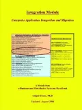 E-Business and Distributed Systems Handbook Integration Module