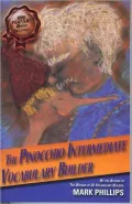 The Pinocchio Intermediate Vocabulary Builder
