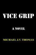 Vice Grip