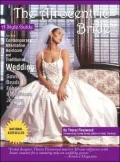 The Afrocentric bride