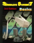 Signaling System 7 (Ss7) Basics, 3rd Edition